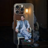 Imran Khan Design 3